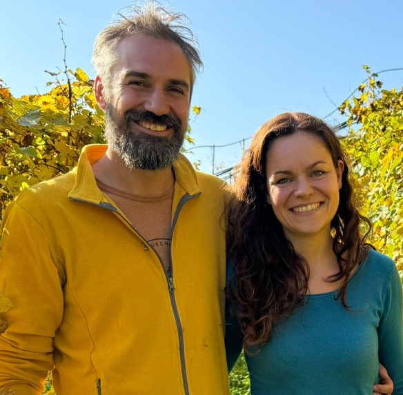 La Campirlota Autori