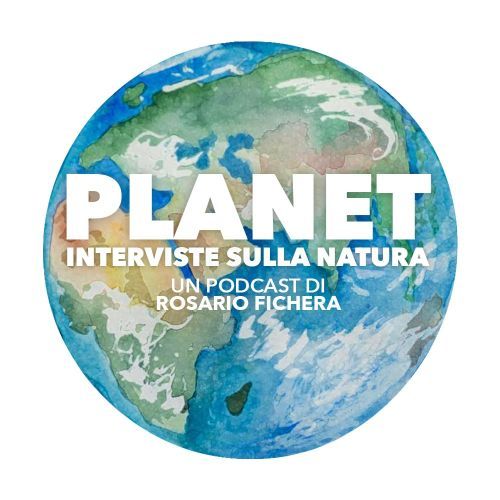 Ep. 2 - Come affrontare la crisi ecologica?, con Luca Mercalli